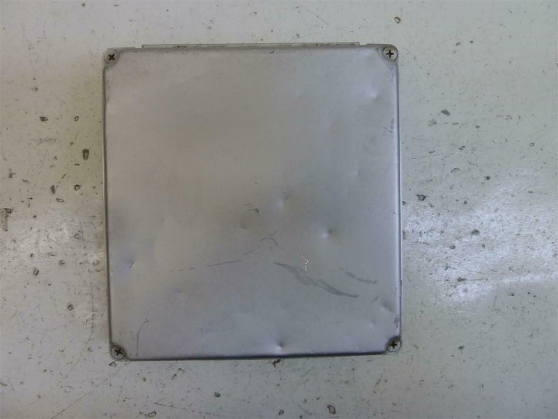 OEM Engine Computer Programmed Plug & Play Nissan Altima 1996 Ja18E00 Ep1 PCM ECM