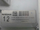 Transmission Control Module TCM TCU Nissan Altima 2007 2008 31036 Ja03A
