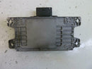 Transmission Control Module TCM TCU Nissan Altima 2010 2011 2012 31036 Zx10B