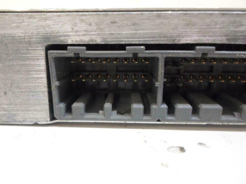 OEM Engine Computer Programmed Plug & Play Toyota Celica 1990 89661-20580 PCM ECM