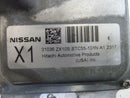 Transmission Control Module TCM TCU Nissan Altima 2010 2011 2012 31036 Zx10B