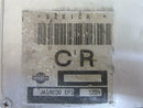 OEM Engine Computer Programmed Plug & Play Nissan Altima 1996 Ja18E00 Ep1 PCM ECM