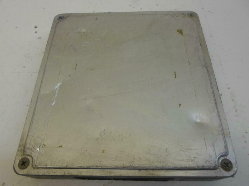 OEM Engine Computer Programmed Plug & Play Toyota Celica 1990 89661-20580 PCM ECM