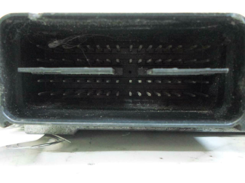 OEM Engine Computer Mitsubishi Lancer 2010 1860B296 PCM ECM ECU