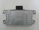 Transmission Control Module TCM TCU Nissan Altima 2007 2008 31036 Ja03A