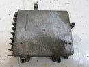 Transmission Control Module TCM TCU Plymouth Voyager 2000 04686952Af
