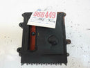 Transmission Control Module TCM TCU Plymouth Voyager 2000 04686952Af