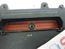 Transmission Control Module TCM TCU Plymouth Voyager 2000 04686952Af