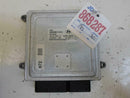 OEM Engine Computer Hyundai Elantra 2007 2008 2009 2010 39150-23013 2.0L ECM PCM ECU
