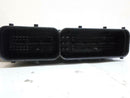 OEM Engine Computer Hyundai Elantra 2007 2008 2009 2010 39150-23013 2.0L ECM PCM ECU
