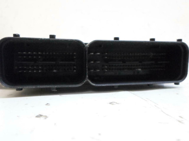 OEM Engine Computer Hyundai Elantra 2007 2008 2009 2010 39150-23013 2.0L ECM PCM ECU