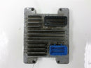 OEM Engine Computer Programmed Chevrolet Cavalier 2002 12218993 12210553 2.2L