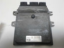 OEM Engine Computer Programmed Plug & Play Nissan Altima 2009 Mec110-260 B1 2.5L