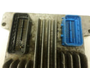 OEM Engine Computer Programmed Chevrolet Cavalier 2002 12218993 12210553 2.2L