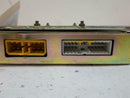 Transmission Control Module TCM TCU Hyundai Excel 1990 1991 1992 95440-24540