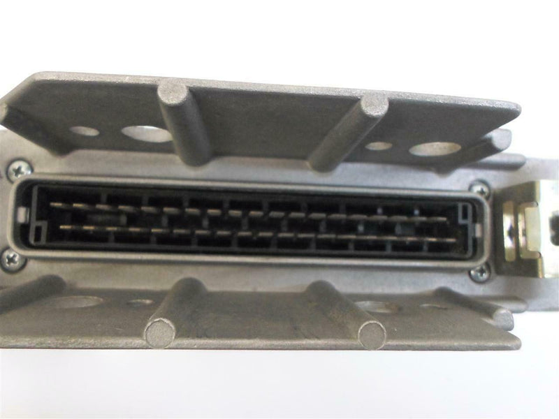 Transmission Control Module TCM TCU Audi 90 1993 1994 1995 097927731Dn