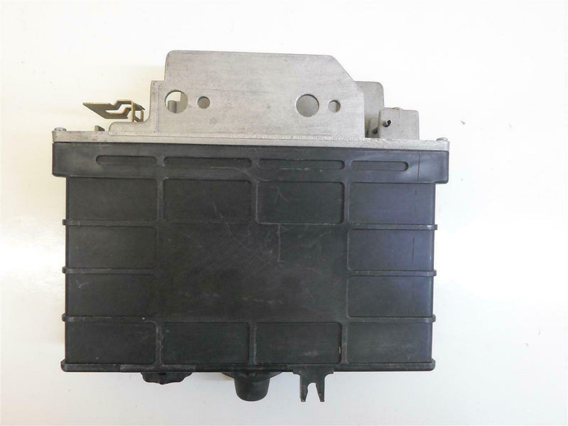 Transmission Control Module TCM TCU Audi 90 1993 1994 1995 097927731Dn