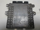 OEM Engine Computer Programmed Plug & Play Nissan Altima 2009 Mec110-260 B1 2.5L