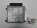 OEM Engine Computer Hyundai Elantra 2007 2008 2009 2010 39150-23012 2.0L Calif