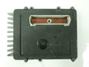 Transmission Control Module TCM TCU Jeep Liberty 2002 56041564Aj