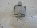 Transfer Case Control Module Nissan Rogue 2010 2011 2012 2013 41650 Jg04A