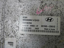 OEM Engine Computer Hyundai Elantra 2007 2008 2009 2010 39150-23012 2.0L Calif