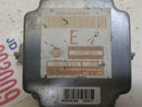 Transfer Case Control Module Nissan Rogue 2010 2011 2012 2013 41650 Jg04A