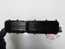 OEM Engine Computer Hyundai Elantra 2007 2008 2009 2010 39150-23012 2.0L Calif