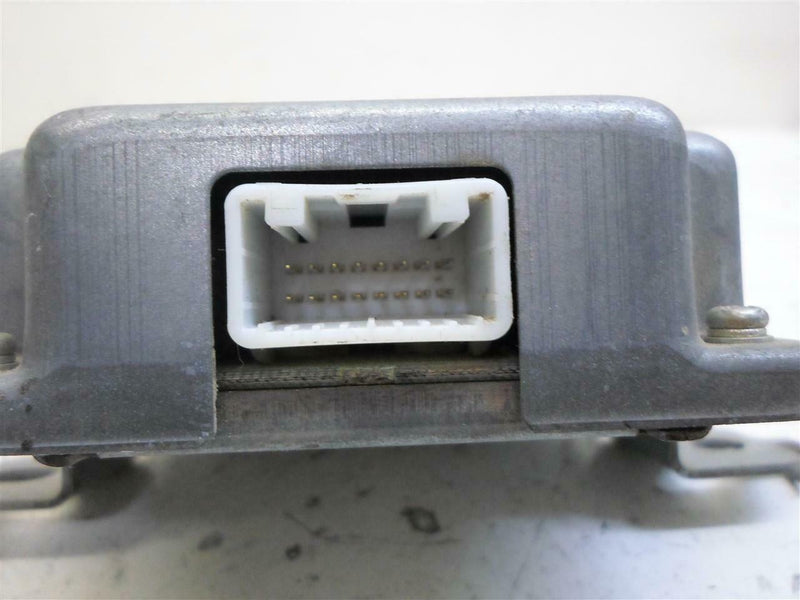Transfer Case Control Module Nissan Rogue 2010 2011 2012 2013 41650 Jg04A