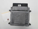 OEM Engine Computer Hyundai Elantra 2007 2008 2009 2010 39150-23012 2.0L Calif