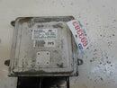 OEM Engine Computer Hyundai Elantra 2011 2012 2013 39103-2Emn2 1.8L ECM PCM ECU