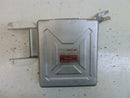 Emission Control Module Toyota Corolla 1988 1989 89550-1A040