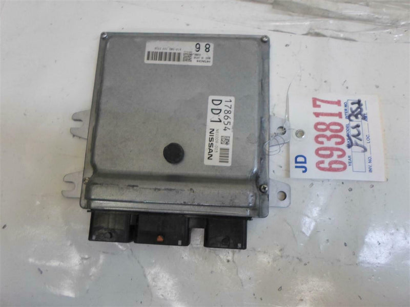 OEM Engine Computer Programmed Plug & Play Nissan Maxima 2013 2014 A1H-3Md 200 ECM