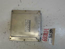 OEM Engine Computer Mercedes Benz W203 C-Class C240 2001 1121530679 Vin Cleared