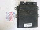 OEM Engine Computer Programmed Plug & Play Nissan Altima 2007 Mec110-022 A1 PCM