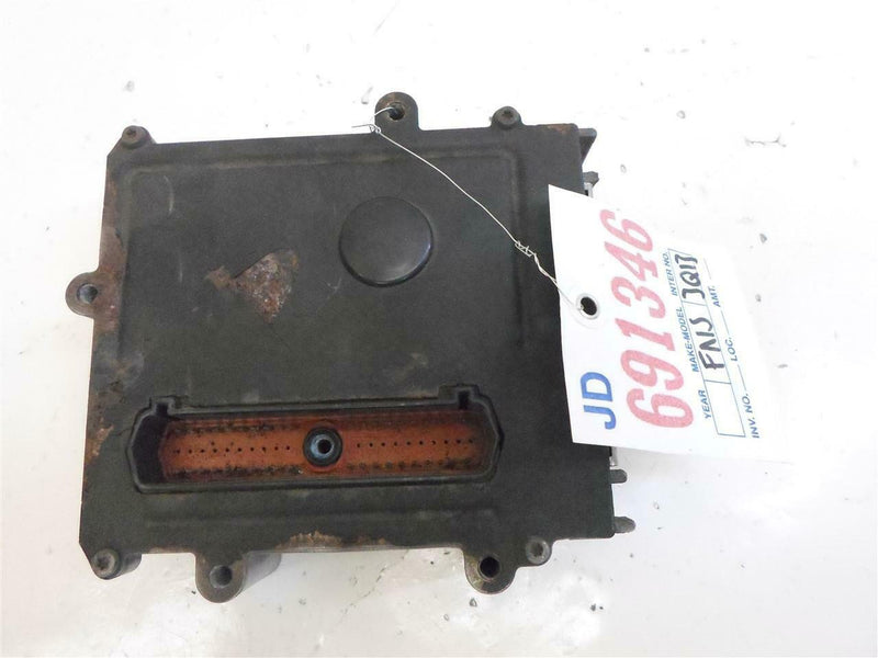 Transmission Control Module TCM TCU Dodge Stratus 2000 04896740Ae 04896740