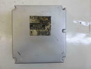 OEM Engine Computer Programmed Plug & Play Toyota Corolla 1999 2000 89661-02611 PCM