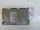 Communication Control Module Mercedes-Benz S-Class 2000 2001 210 820 80 26