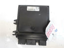 OEM Engine Computer Programmed Plug & Play Nissan Altima 2008 Mec110-180 A1 2.5L