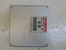 OEM Engine Computer Programmed Plug & Play Nissan Altima 1996 Ja11D45 Eh3 PCM ECM