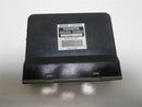 Cruise Control Module Toyota Camry 1994 1995 88240-33060 221000-1120