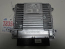 OEM Engine Computer Hyundai Sonata 2011 39111-2G665 PCM ECM ECU