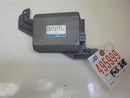 Cruise Control Module Mitsubishi Diamante 1992 1993 1994 1995 1996 Mb686881