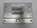 OEM Engine Computer Chevrolet Beretta 1994 1995 16191947 PCM ECM ECU