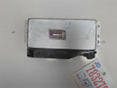 ABS Control Module Infiniti I30 1998 1999 47850 0L701
