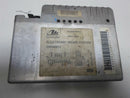 ABS Control Module Cadillac Deville 1990 25535501