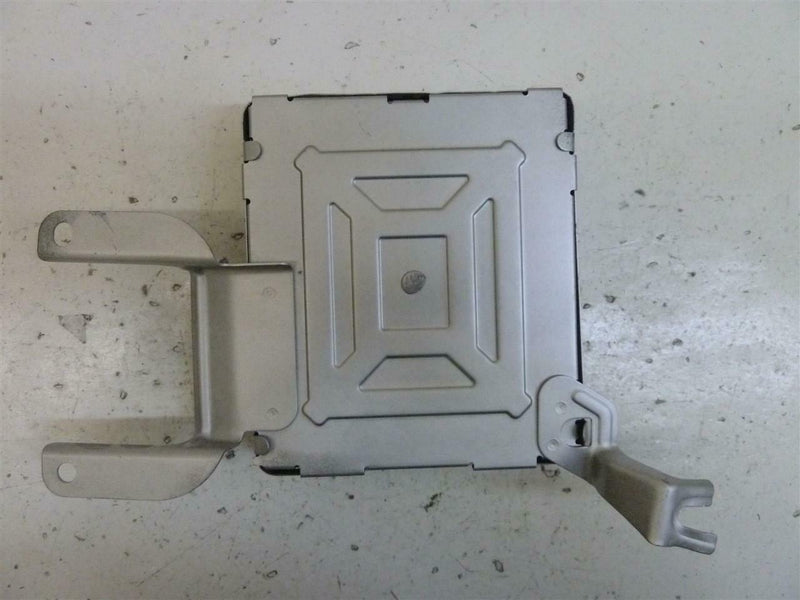 Emission Control Module Toyota Corolla 1988 1989 89550-1A040