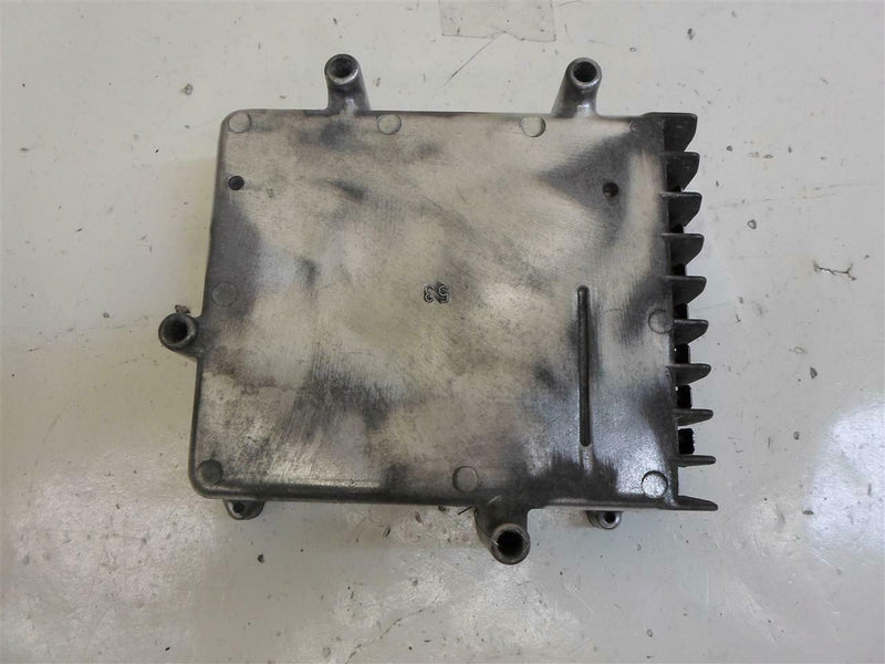 Transmission Control Module TCM TCU Dodge Stratus 2000 04896740Ae 04896740