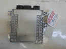 OEM Engine Computer Programmed Plug & Play Nissan Altima 2008 Mec110-180 A1 2.5L