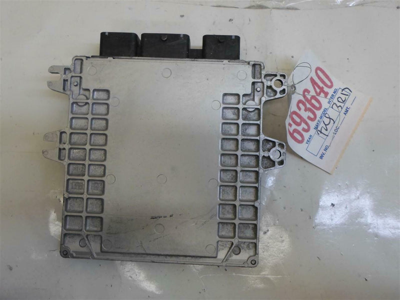 OEM Engine Computer Programmed Plug & Play Nissan Altima 2008 Mec110-180 A1 2.5L